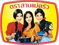 Royal Foods Vietnam Co.,LTD